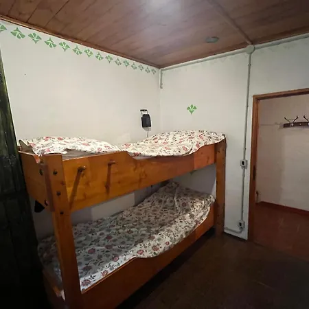 Immersa Nel - Happy Apartamento