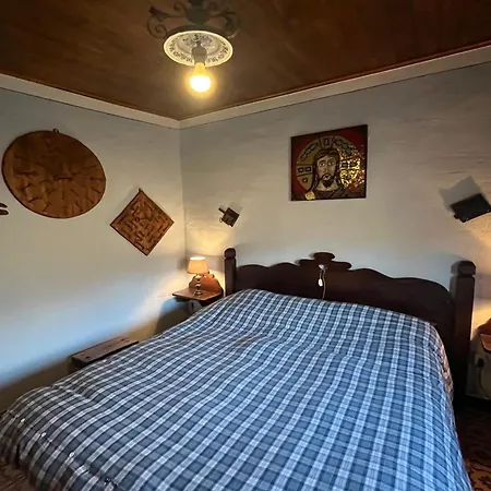 Immersa Nel - Happy Apartamento Grandola ed Uniti