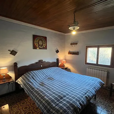 Immersa Nel - Happy Apartamento Grandola ed Uniti