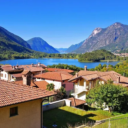 Immersa Nel - Happy Apartamento Grandola ed Uniti